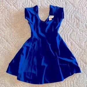 NWT Victoria’s Secret PINK dress